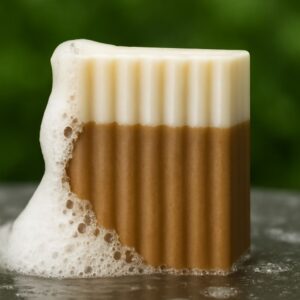 Haldi & Chandan Soap Bar – Super Natural Anti Ageing