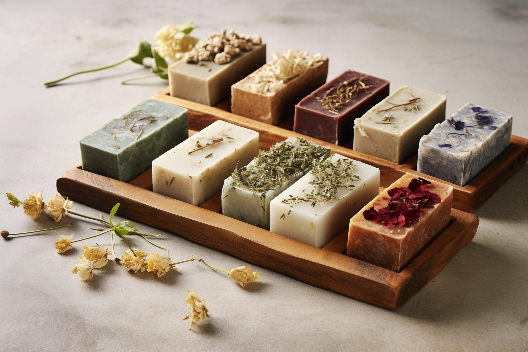 close up organic soap bars 23 2150533284